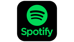 MALEFICIA inspired playlist